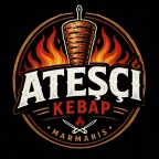 Gerçek Dürüm Nasıl Olur? Ateşçi Kebap’ın Sırları