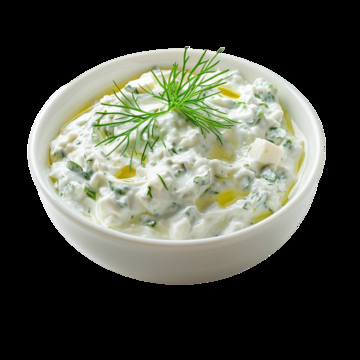 Cacık